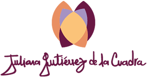 Juliana Gutierrez de la Cuadra